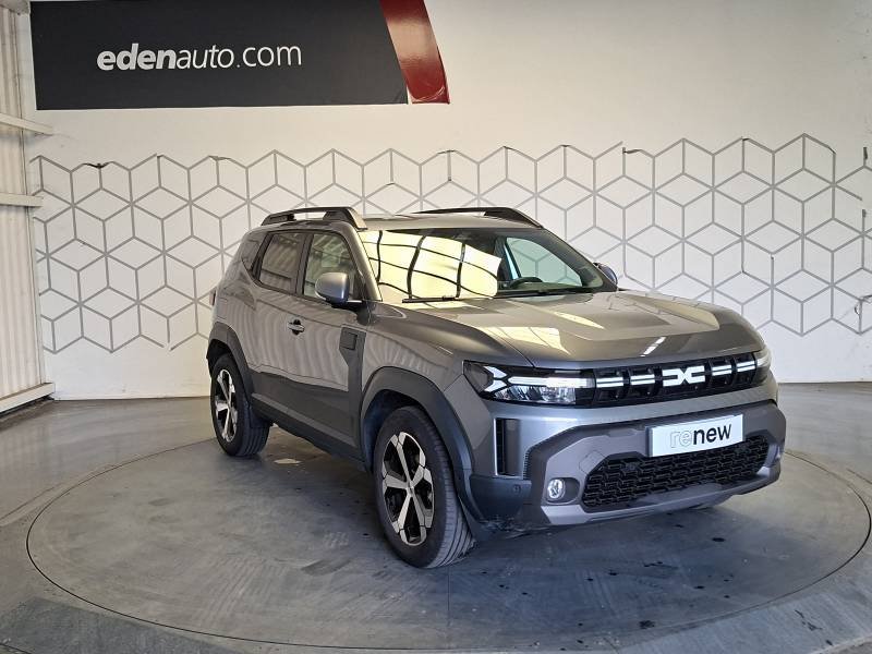Dacia Duster - Photo 7