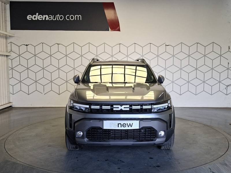 Dacia Duster - Photo 8