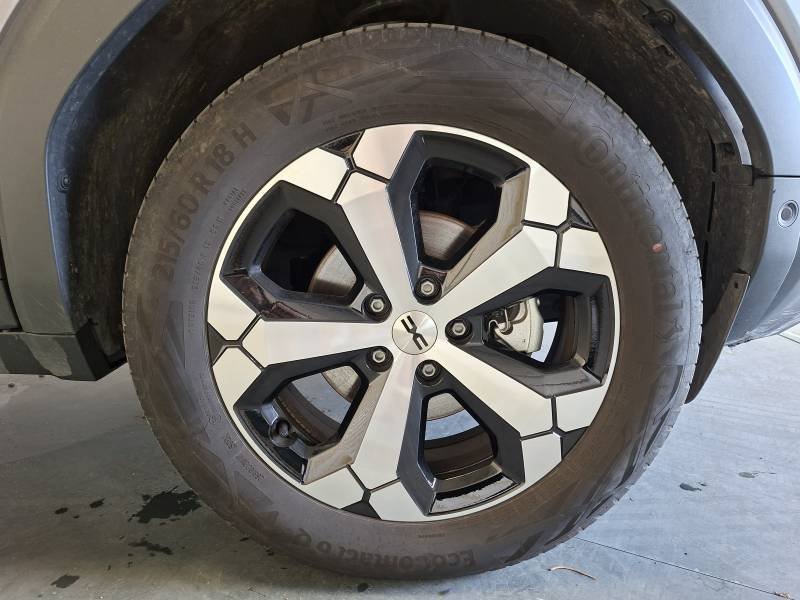 Dacia Duster - Photo 9