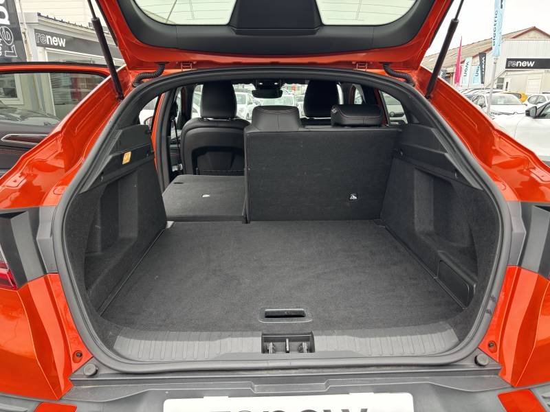 Renault Arkana - Photo 16