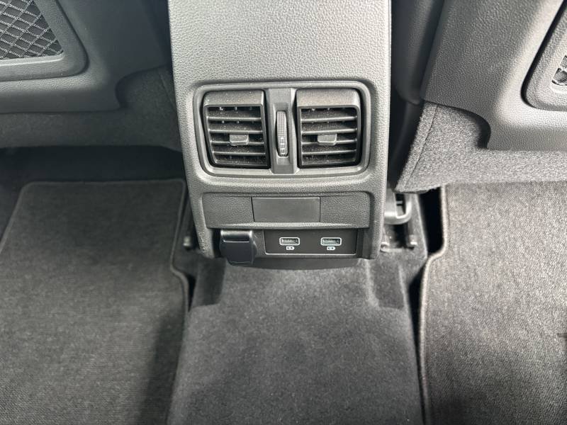 Renault Arkana - Photo 22