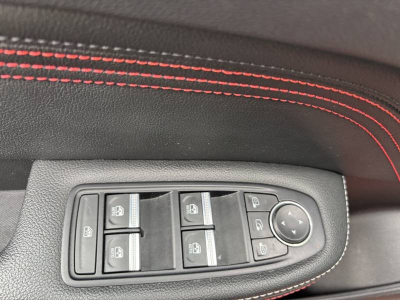 Renault Arkana - Photo 28