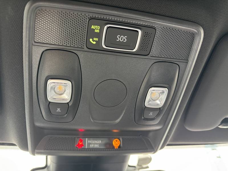 Renault Arkana - Photo 35