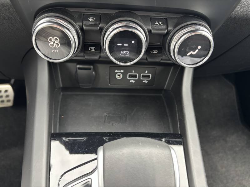 Renault Arkana - Photo 37