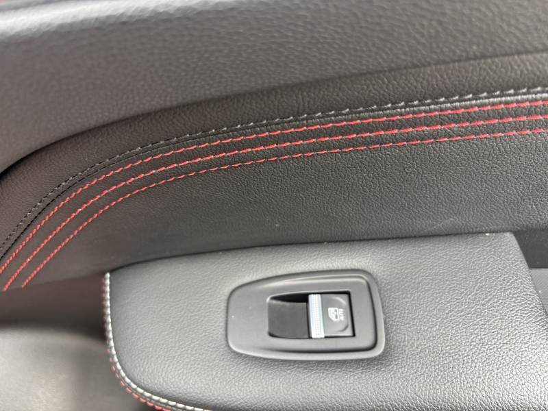 Renault Arkana - Photo 18