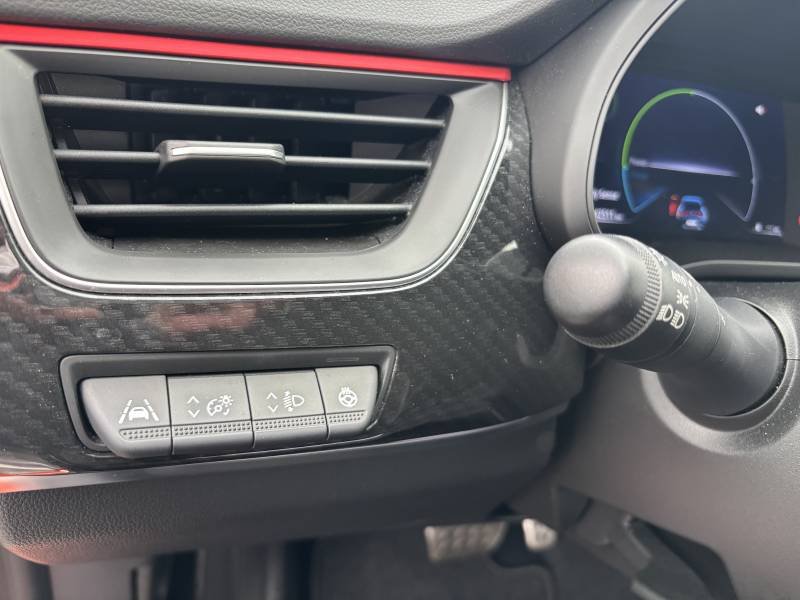 Renault Arkana - Photo 27