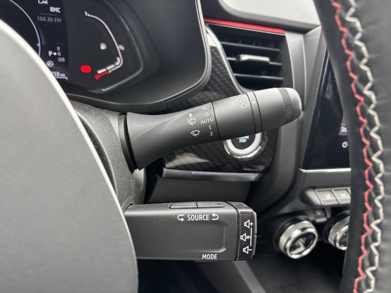 Renault Arkana - Photo 30