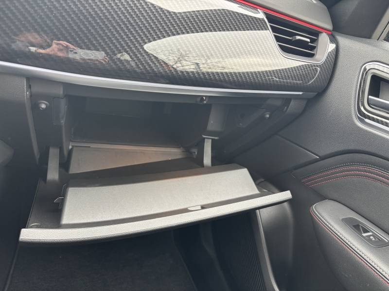 Renault Arkana - Photo 39