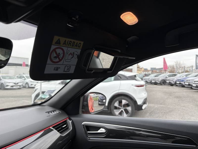 Renault Arkana - Photo 40