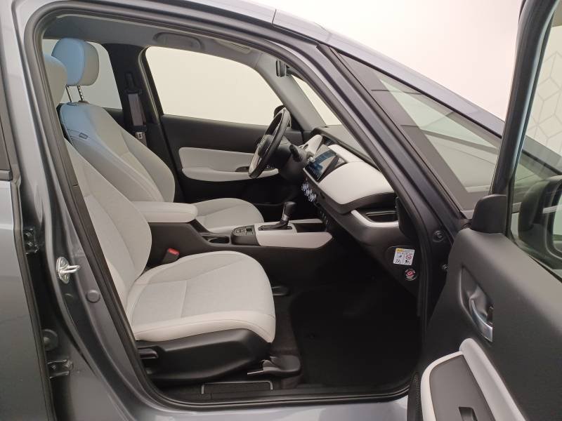 Honda Jazz - Photo 14
