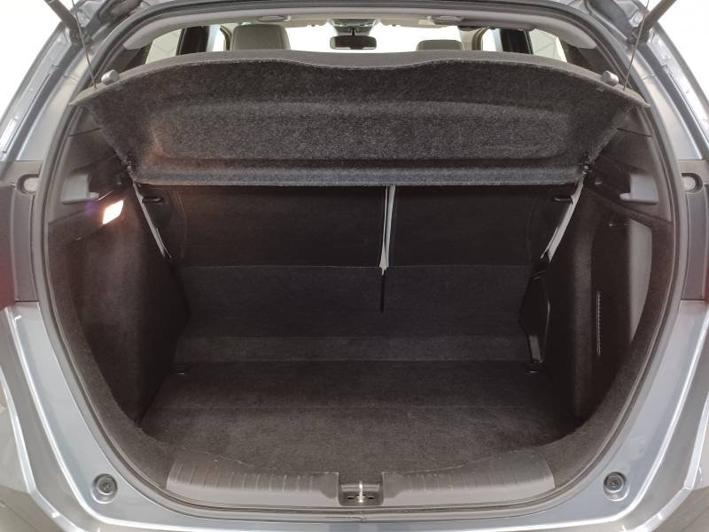 Honda Jazz - Photo 16