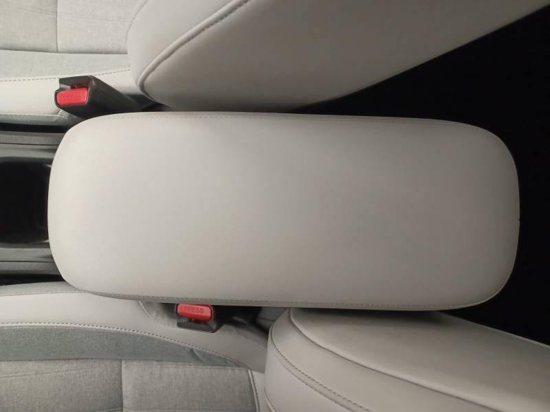 Honda Jazz - Photo 25