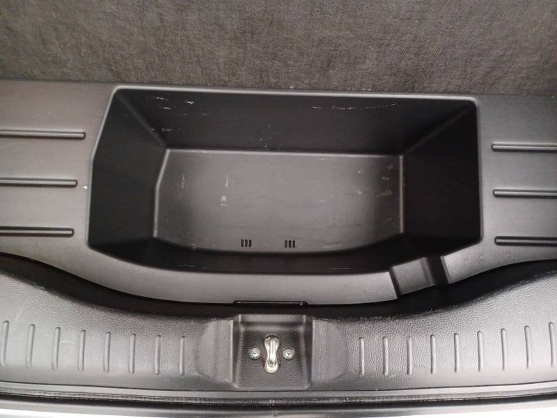 Honda Jazz - Photo 27