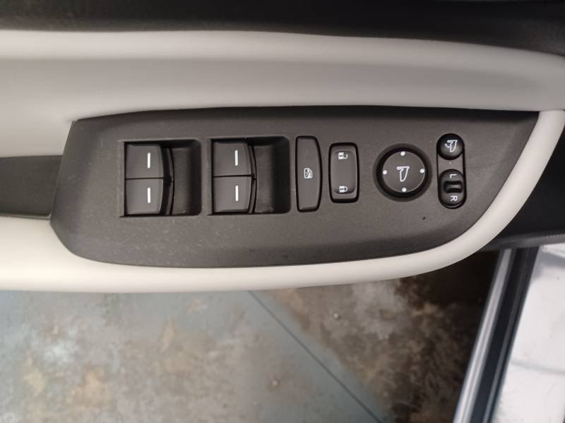 Honda Jazz - Photo 32