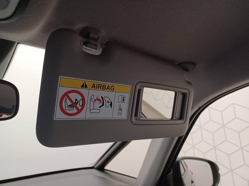Honda Jazz - Photo 41