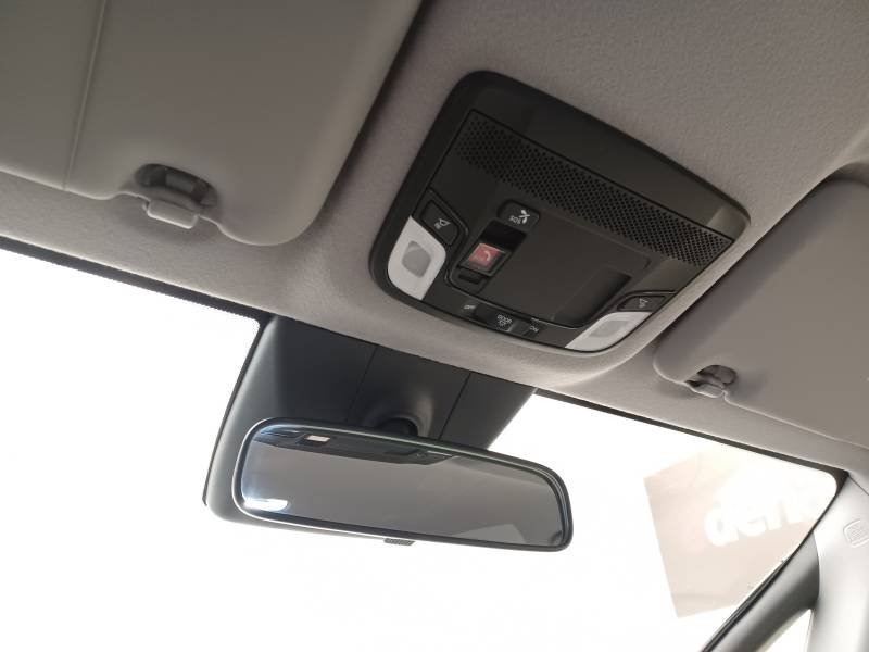 Honda Jazz - Photo 42