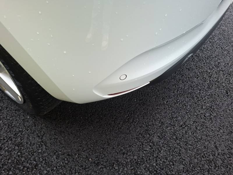 Renault Clio - Photo 11