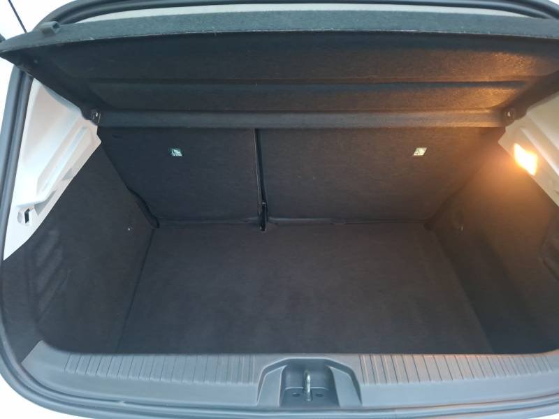 Renault Clio - Photo 14