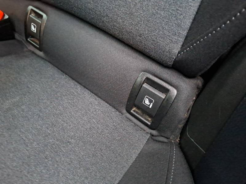 Renault Clio - Photo 19