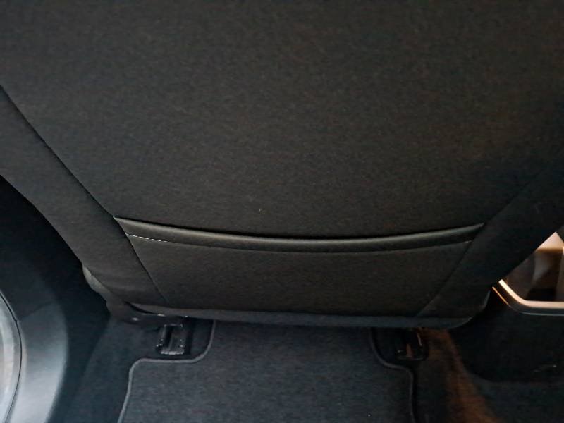 Renault Clio - Photo 20