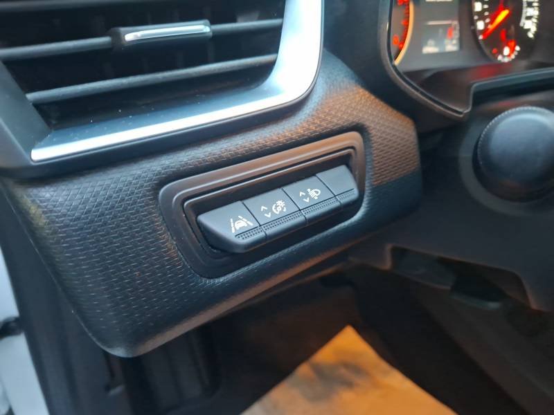 Renault Clio - Photo 26