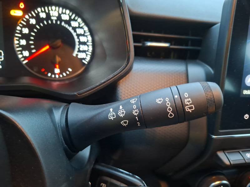 Renault Clio - Photo 30