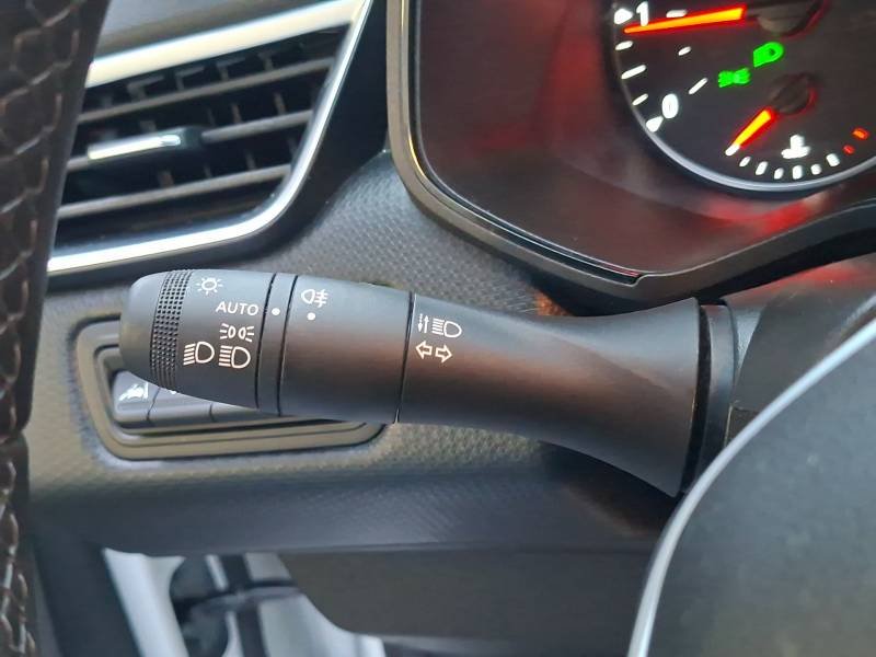 Renault Clio - Photo 31