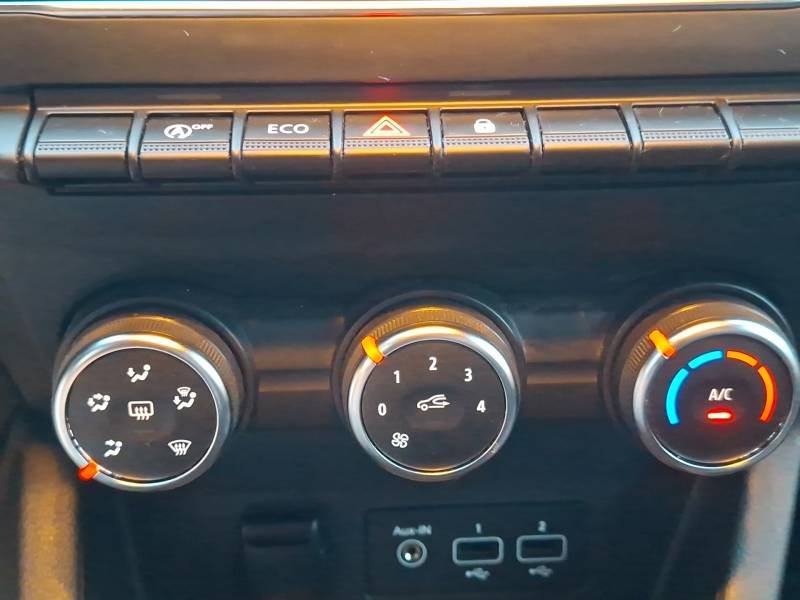 Renault Clio - Photo 34
