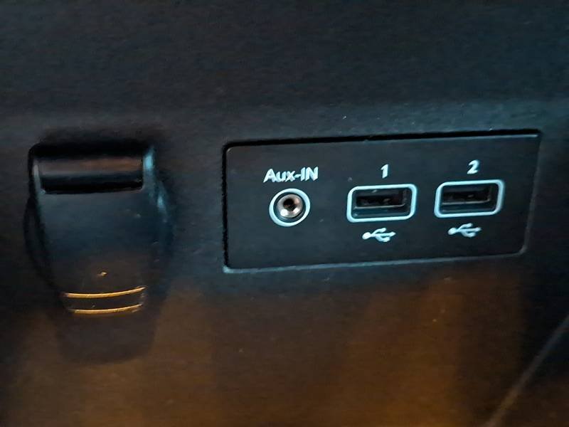 Renault Clio - Photo 35