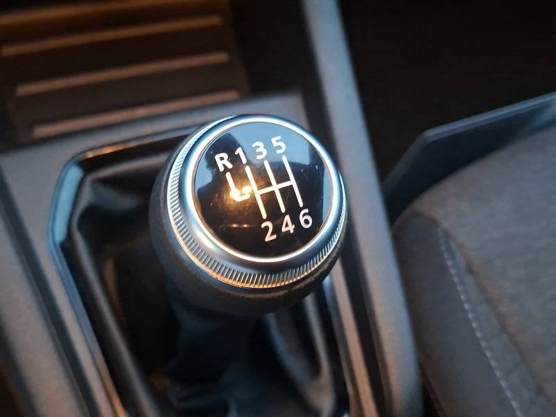 Renault Clio - Photo 36