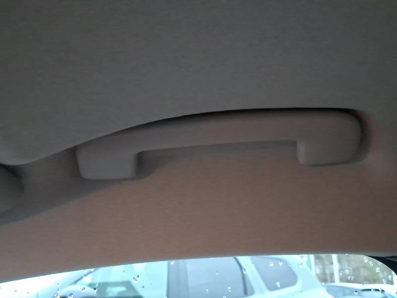 Renault Clio - Photo 38