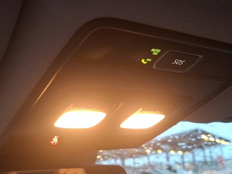 Renault Clio - Photo 39