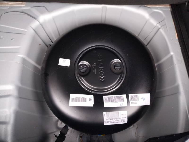 Renault Captur - Photo 14