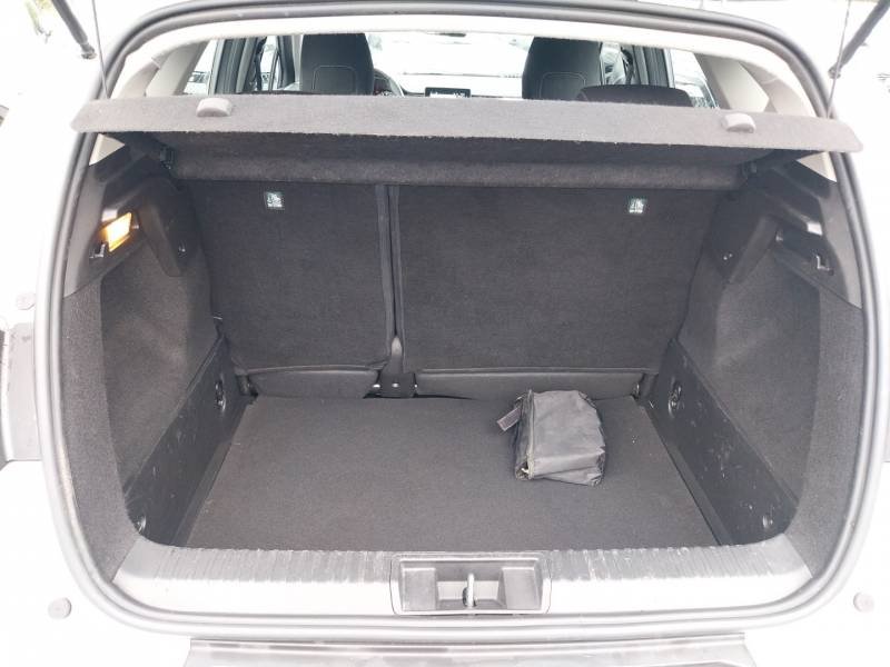 Renault Captur - Photo 15
