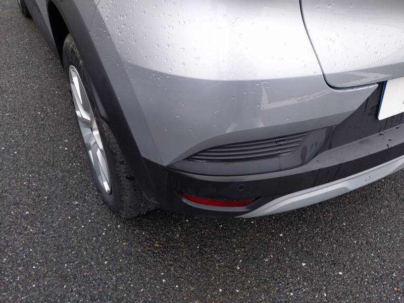 Renault Captur - Photo 19