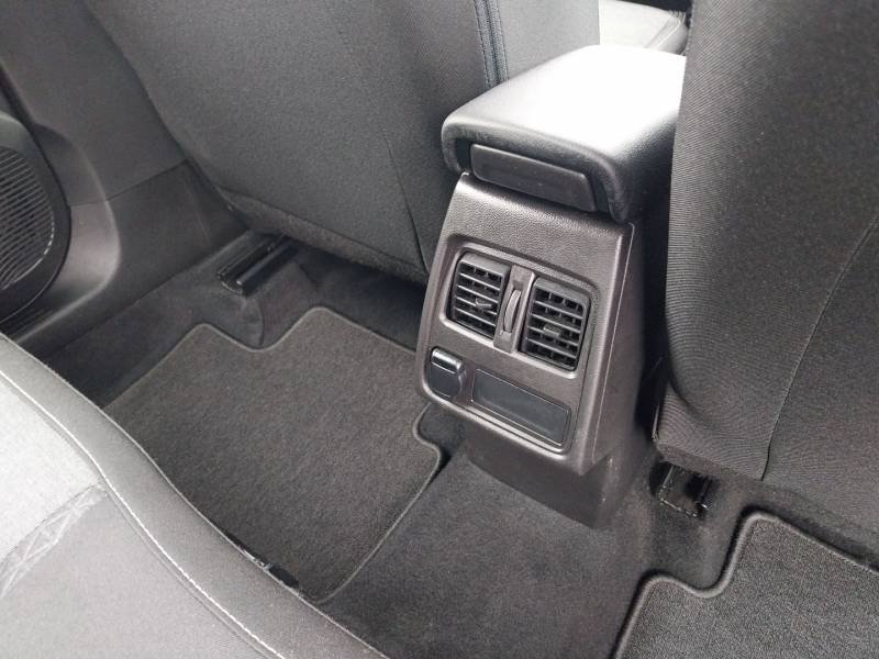 Renault Captur - Photo 25