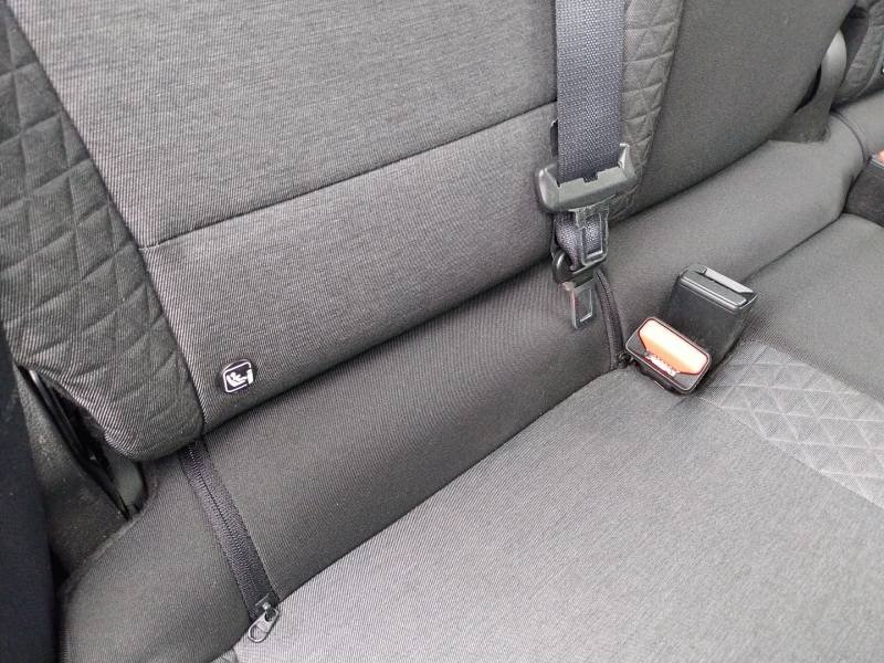 Renault Captur - Photo 26