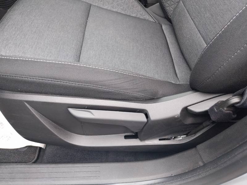 Renault Captur - Photo 31