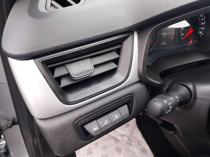 Renault Captur - Photo 32