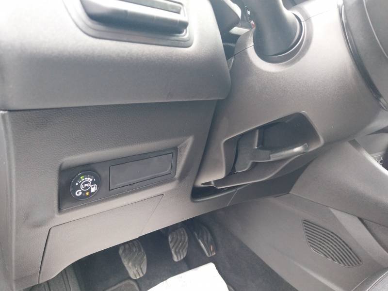 Renault Captur - Photo 33