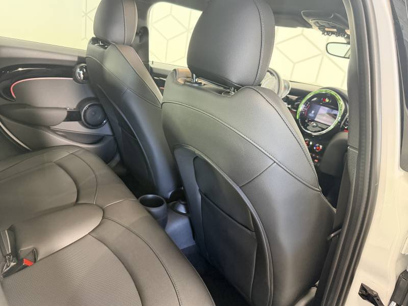 Mini Mini - Photo 28