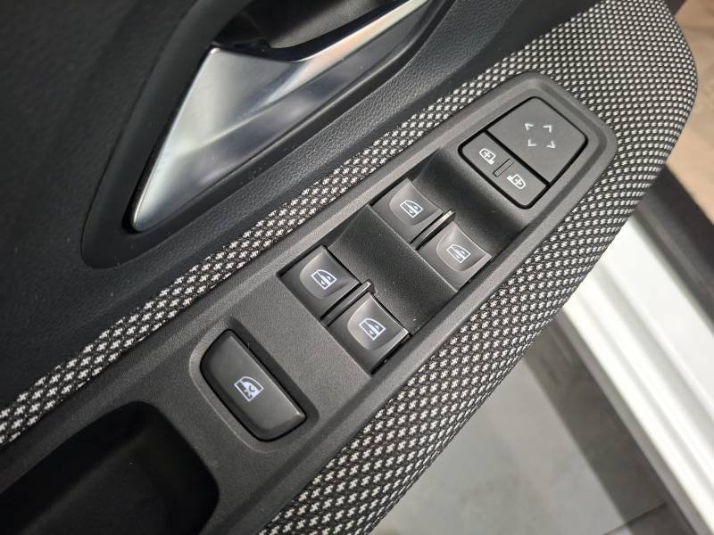 Dacia Jogger - Photo 33