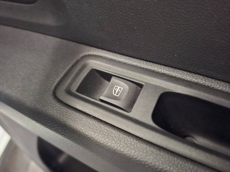 Dacia Jogger - Photo 47