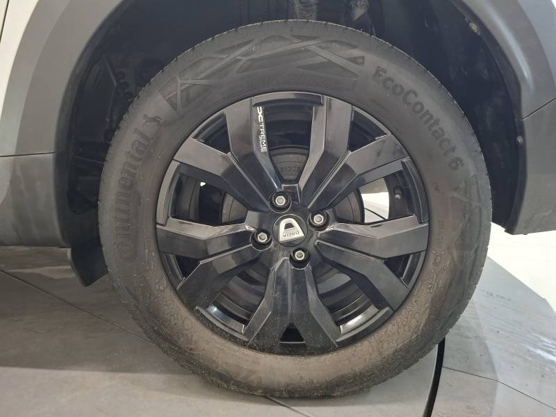 Dacia Jogger - Photo 9