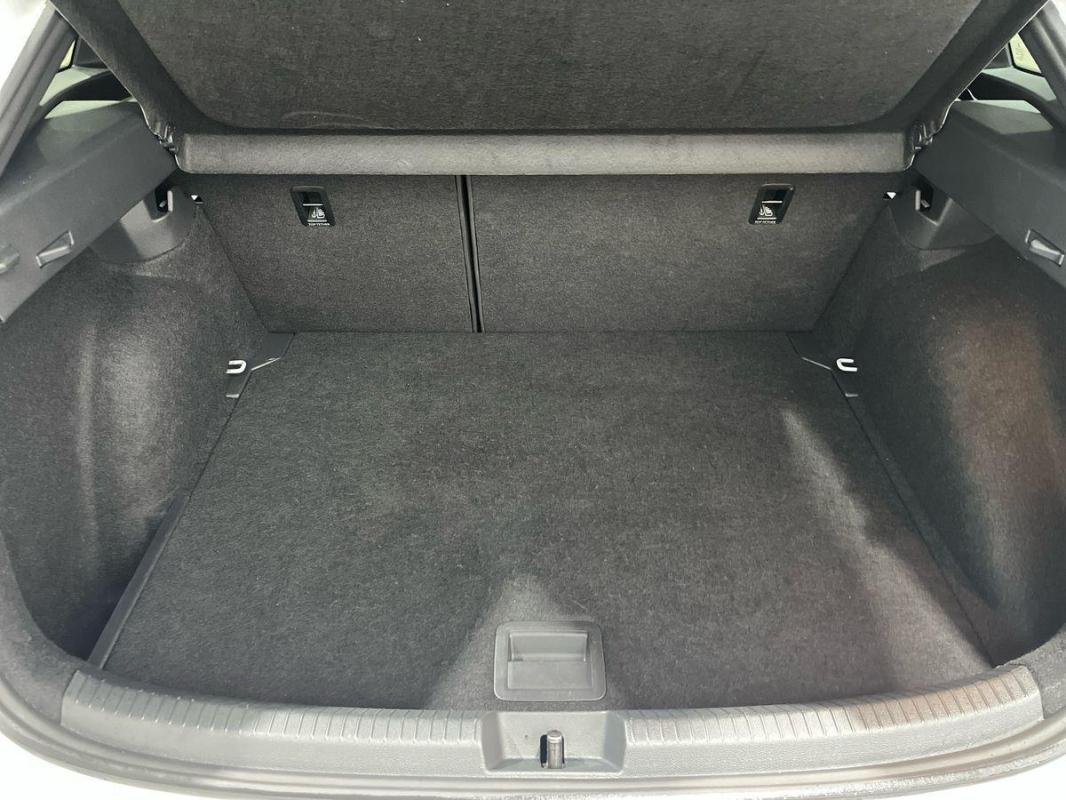 Volkswagen Taigo - Photo 31