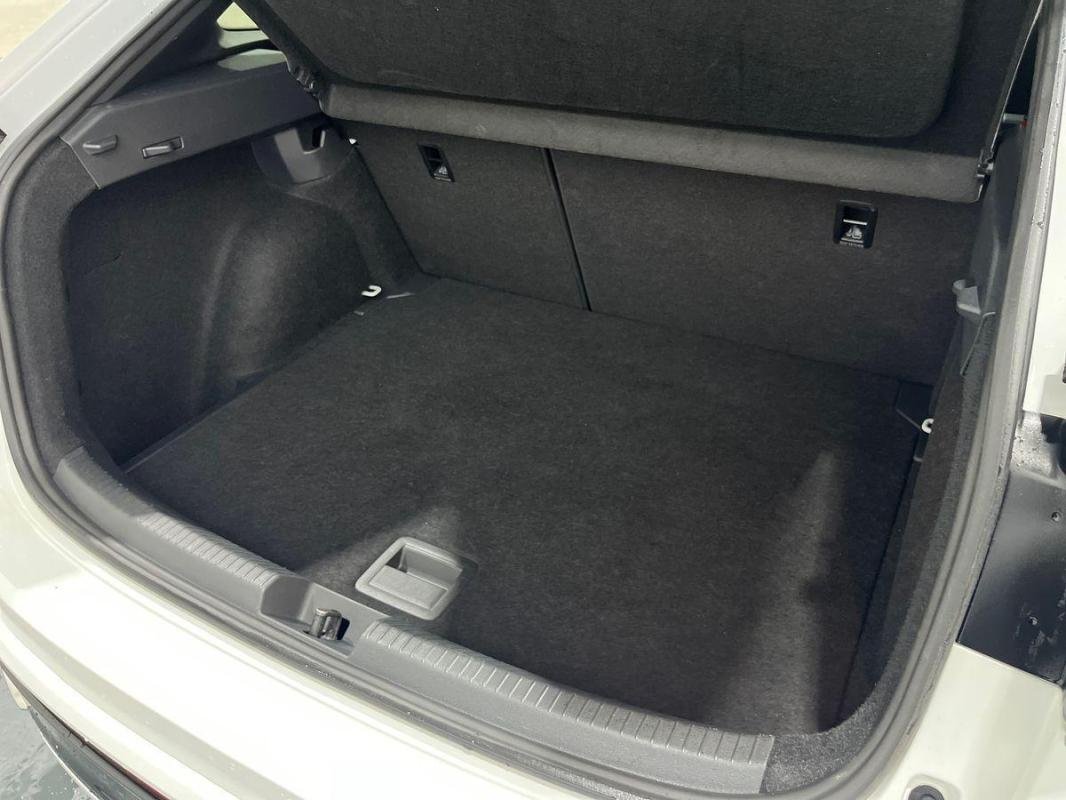 Volkswagen Taigo - Photo 32