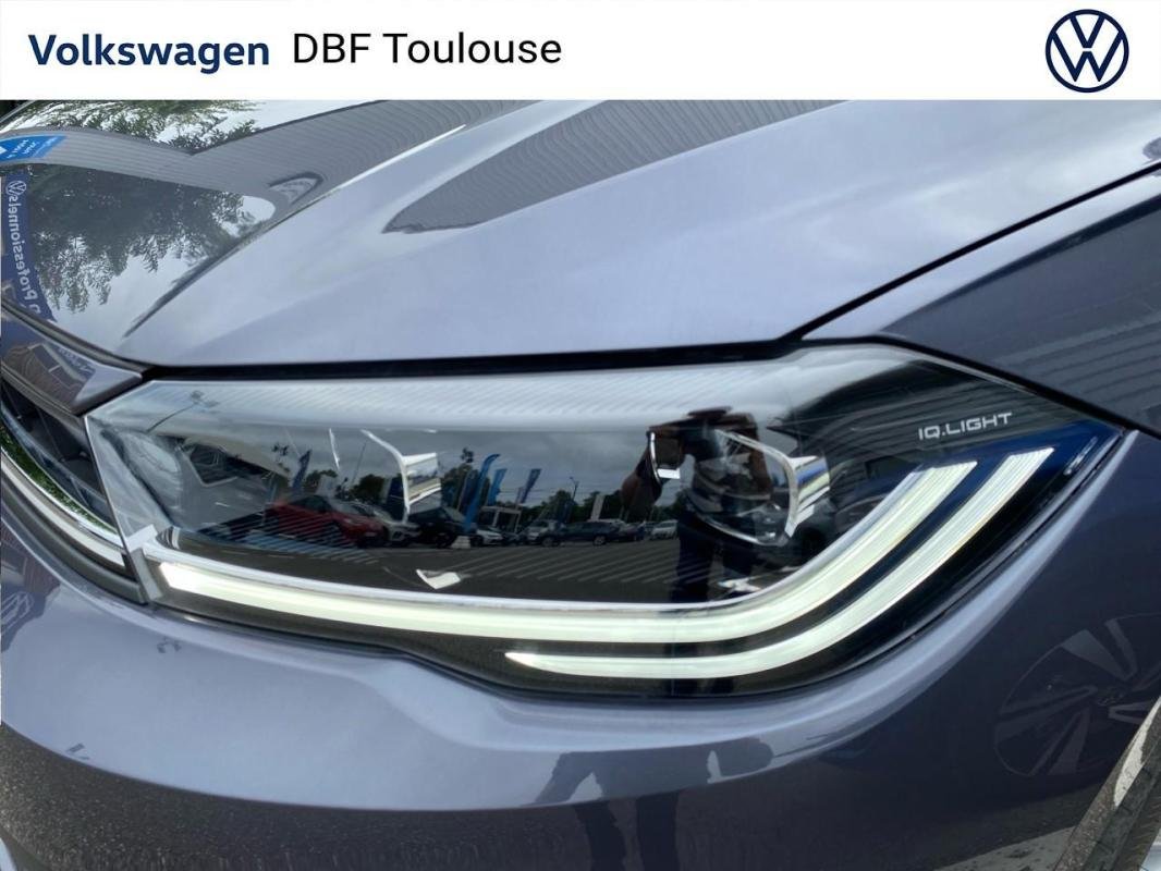 Volkswagen Polo - Photo 12