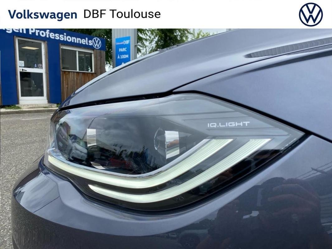 Volkswagen Polo - Photo 13