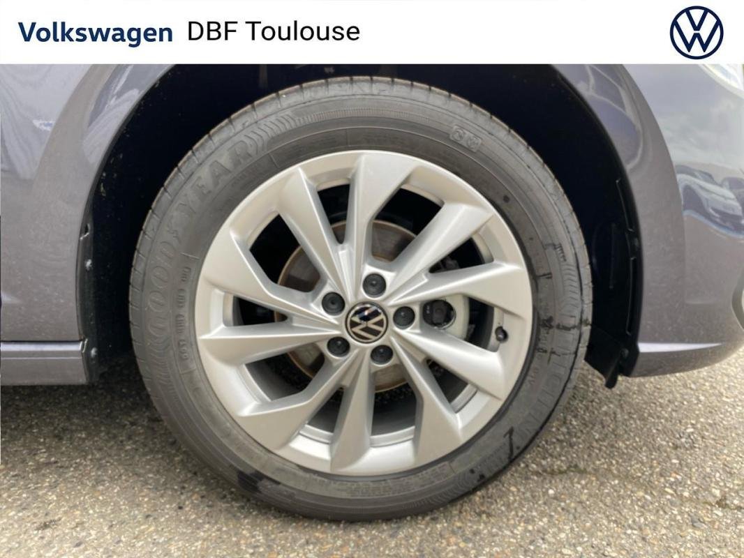 Volkswagen Polo - Photo 14