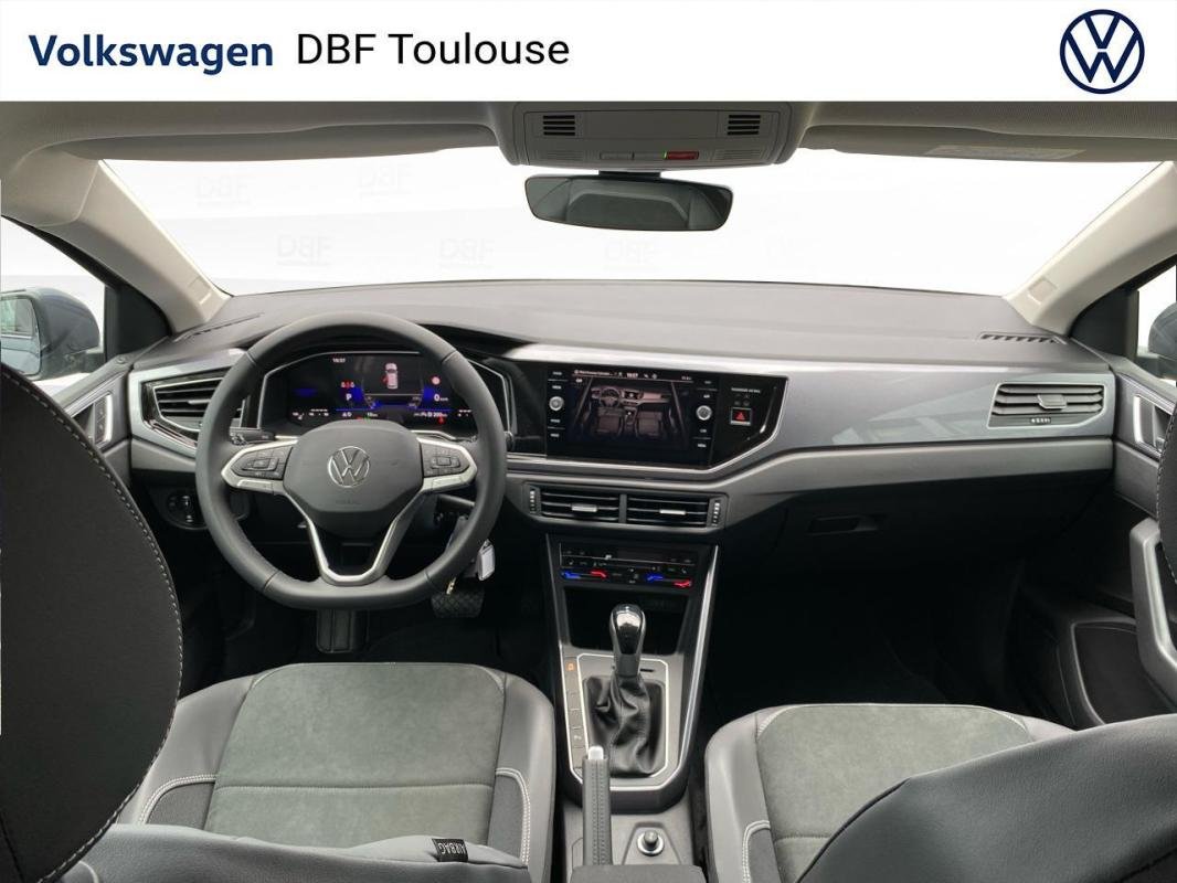 Volkswagen Polo - Photo 28